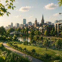 Planning in Practice: What’s Changing for Developers and Landowners?