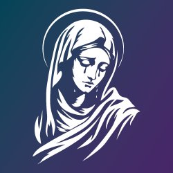 Stabat Mater - Roermond