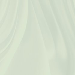 Il parapetto e la sua norma UNI 11996:2025