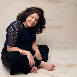 Helen Hancock & Triskel Ensemble