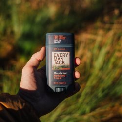 Sun, Suds & B Corp Pride: Summer Happy Hour at Every Man Jack