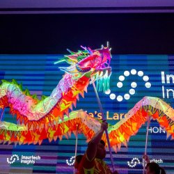 Insurtech Insights Asia 2026