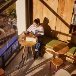 Business | Nmbrs Payroll Basics