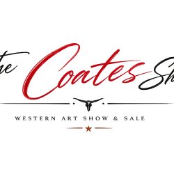 The Coates Show VIP Evening