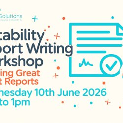 Suitability Report Writing Workshop - Creating Great Client Reports