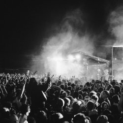 5 Years Of Airspace