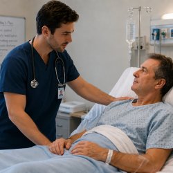 2-day Preparation Course