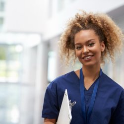 Improving Immunisation Uptake – Your Questions Answered
