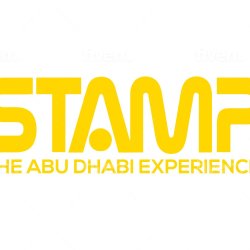 Stamp Abu Dhabi Events 23rd-28th 2026