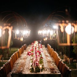 Buccelletti Festa della Vendemmia 2026
