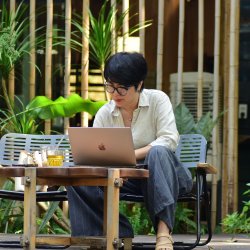 Peace and Productivity Monthly Practice Group | 1st Fridays @ 2pm - Virtual