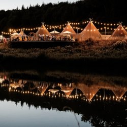 Hadsham Farm Weddings - Viewings for 2026 and 2027