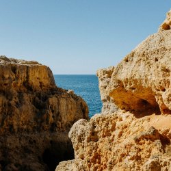 Supporting Emotional Wellbeing Through Life’s Transitions - 5-webinar series