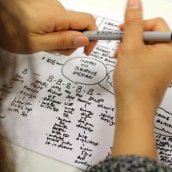 Introduction to service design in Government: remote training course - November 2026