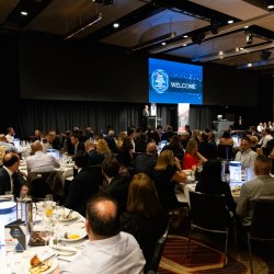 2026 New South Wales & ACT Timber & Hardware Industry Awards