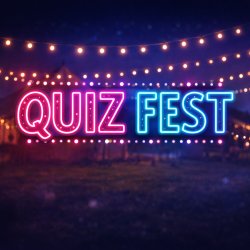 Quiz Fest