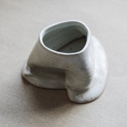 1 or 2 Day Pottery Workshop
