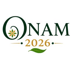 NANMA South Holland Onam 2026