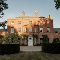 Heritage Open Days
