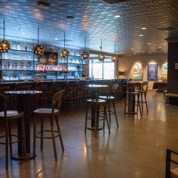 AWMI Detroit - West Michigan Networking Event Grand Rapids