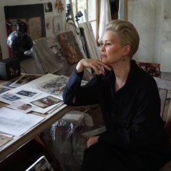 Pop Life: Warhol and the Culture of Visibility, Part One