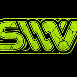 SWW @ EVESHAM