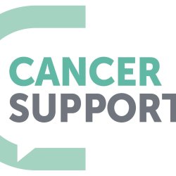 Exploring Cancer’s Impact on Identity: Insights for Supporting Others