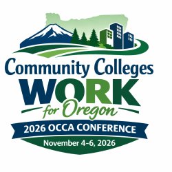 2026 OCCA Conference