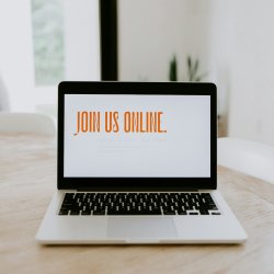 Leverage – Find Your Edge. Amplify Your Impact. (Virtual)