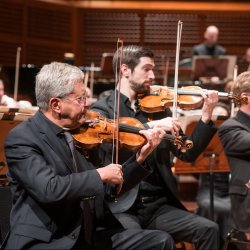 San Francisco Symphony Group (2026–27 Season) | Travel & Day Trips