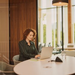 Business | Nmbrs HR Basics