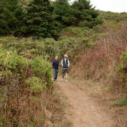 The Reset Retreat | A Work/Life Recharge