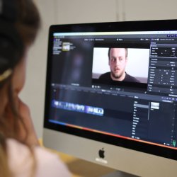 Editing Workshop