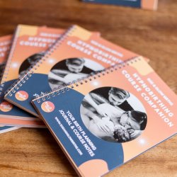 Group Hypnobirthing Classes Bexley and Sidcup