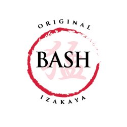 Bash Izakaya’s 7th Annual Tuna Festival