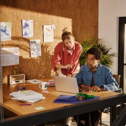 Ontwerp jouw nieuwe HR cyclus met Performance