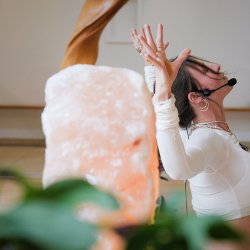 Conscious Community Festival