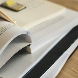 herbal medicine course