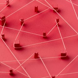Webinar: The third dimension of corporate central functions
