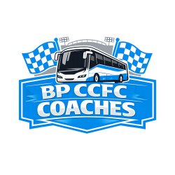 BP CBS Return