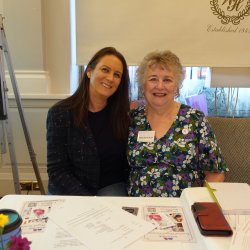 Baby Massage Ireland Conference 2026