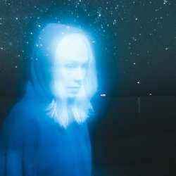 Phoebe Bridgers