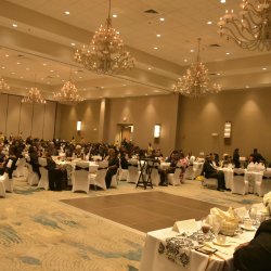 2026 FCOD Annual Workshop