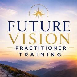 FUTURE VISION PRACTITIONER TRAINING
