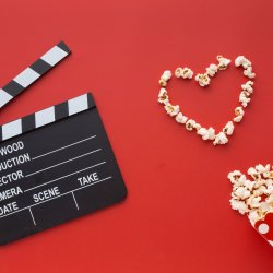 Film-lovers' Quiz Night
