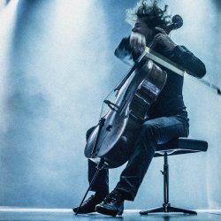 CELLO-FURIOSO