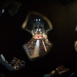 Festival of St Cecilia 2026 - Service