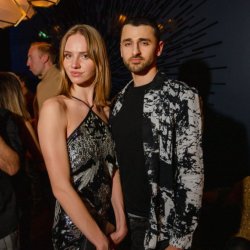 Shoreditch Members Club Mixer and After Party