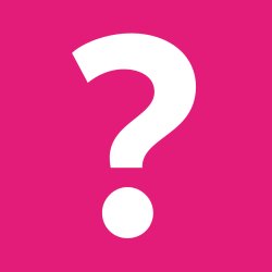 Members Get-Together: Pick the Topic, Join the Conversation