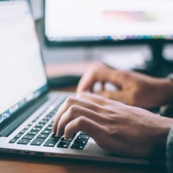 10-Week Writing Goal Sprint